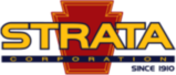 Strata Corporation